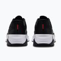 Dámské tréninkové boty Nike Hybrid RN black/anthracite/laser crimson/white 2