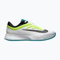Dámské tenisové boty Nike Vapor Pro 3 white/volt/energy/black
