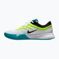 Dámské tenisové boty Nike Vapor Pro 3 white/volt/energy/black 2