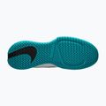 Dámské tenisové boty Nike Vapor Pro 3 white/volt/energy/black 3
