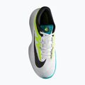 Dámské tenisové boty Nike Vapor Pro 3 white/volt/energy/black 4