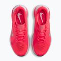 Dámské tréninkové boty Nike Hybrid RN laser crimson/metallic silver 3