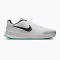 Pánské tenisové boty Nike Vapor Lite 3 white/volt/energy/black