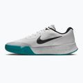 Pánské tenisové boty Nike Vapor Lite 3 white/volt/energy/black 2