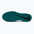 Pánské tenisové boty Nike Vapor Lite 3 white/volt/energy/black 3