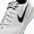 Pánské tenisové boty Nike Vapor Lite 3 white/volt/energy/black 5