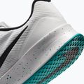 Pánské tenisové boty Nike Vapor Lite 3 white/volt/energy/black 6