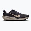 Pánské běžecké boty ACG Pegasus Trail gridiron/racer blue/cream li