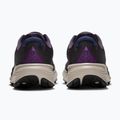 Pánské běžecké boty ACG Pegasus Trail gridiron/racer blue/cream li 2