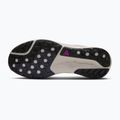 Pánské běžecké boty ACG Pegasus Trail gridiron/racer blue/cream li 4
