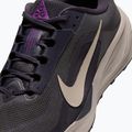 Pánské běžecké boty ACG Pegasus Trail gridiron/racer blue/cream li 5