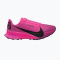 Pánské běžecké boty ACG Ultrafly Trail hyper pink/purple dynasty/black