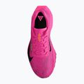 Pánské běžecké boty ACG Ultrafly Trail hyper pink/purple dynasty/black 2