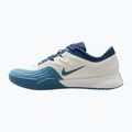 Pánské tenisové boty Nike Vapor Pro 3 sail/new slate/smokey blue 2