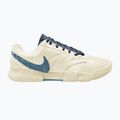 Pánské tenisové boty Nike Court Lite 4 sail/new slate/smokey blue