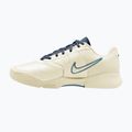 Pánské tenisové boty Nike Court Lite 4 sail/new slate/smokey blue 2