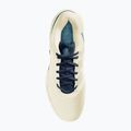 Pánské tenisové boty Nike Court Lite 4 sail/new slate/smokey blue 4