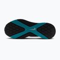 Pánské tréningové boty Nike Hybrid RN gridiron/black/light silver/dusty cactus 4