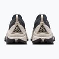 Pánské běžecké boty ACG Zegama Trail GORE-TEX black/cream Ii/cave stone 2