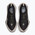 Pánské běžecké boty ACG Zegama Trail GORE-TEX black/cream Ii/cave stone 3