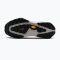 Pánské běžecké boty ACG Zegama Trail GORE-TEX black/cream Ii/cave stone 4