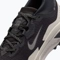 Pánské běžecké boty ACG Zegama Trail GORE-TEX black/cream Ii/cave stone 5
