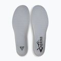 Pánské běžecké boty ACG Zegama Trail GORE-TEX black/cream Ii/cave stone 8