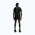 Pánské běžecké šortky Nike Stride black 3