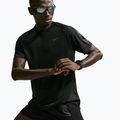 Pánské běžecké šortky Nike Stride black 5