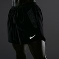 Pánské běžecké šortky Nike Stride black 7