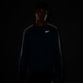 Pánské běžecké tričko Longsleeve Nike Miler new slate 4