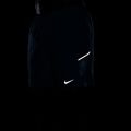 Pánské běžecké šortky Nike Miler smokey blue/cerulean 5
