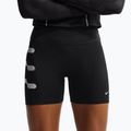 Dámské běžecké šortky Nike Tempo Flash black