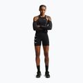 Dámské běžecké šortky Nike Tempo Flash black 2
