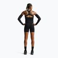 Dámské běžecké šortky Nike Tempo Flash black 3