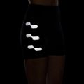 Dámské běžecké šortky Nike Tempo Flash black 10
