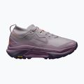 Dámské běžecké boty ACG Zegama GORE-TEX silver lilac/purple dynasty/violet dust