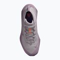 Dámské běžecké boty ACG Zegama GORE-TEX silver lilac/purple dynasty/violet dust 2