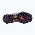 Dámské běžecké boty ACG Zegama GORE-TEX silver lilac/purple dynasty/violet dust 3