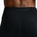 Dámské běžecké legíny Nike Tempo Flash black 5