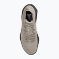 Pánské běžecké boty Nike ACG Zegama Trail Cream Ii/Black/Anthracite/Light Orewood Brown 2