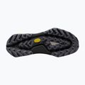 Pánské běžecké boty Nike ACG Zegama Trail Cream Ii/Black/Anthracite/Light Orewood Brown 3