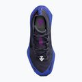 Pánské běžecké boty ACG Zegama Trail GORE-TEX gridiron/hyper royal/vivid purple/black 2