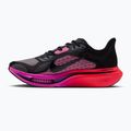 Dámské běžecké boty Nike Pegasus Plus 2 black/hyper pink/laser crimson/black 2