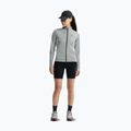 Dámské běžecké šortky Nike Swift black 2