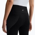Dámské běžecké šortky Nike Swift black 5