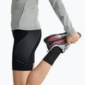 Dámské běžecké šortky Nike Swift black 6
