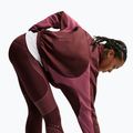 Dámská běžecká bunda  Nike Swift Mystic Dates/Pink Smoke 6