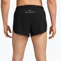 Pánské běžecké šortky Nike AeroSwift Dri-Fit ADV 2" black 2