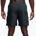 Pánské běžecké šortky Nike Miler black/black 2